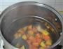 红烧牛肉的做法图解6