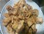 鲍汁蘑菇炆鸡的做法图解4