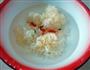 花生银耳粥的做法图解3