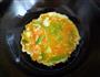 虾仁滑蛋的做法图解9