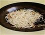 家常炒面的做法图解10