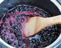 蓝莓果酱的做法图解5