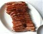 密汁叉烧肉的做法图解8