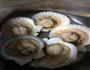 火焰扇贝的做法图解3
