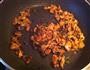 鱼香肉丝的做法图解2