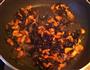 鱼香肉丝的做法图解3