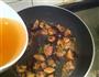 香菇炒鸡蛋的做法图解6