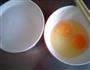 炖蛋的做法图解1