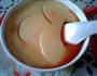 炖蛋的做法图解5