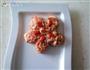 花朵肉末的做法图解6