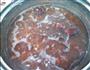 红豆莲子糯米粥的做法图解6