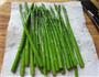 培根芦笋卷的做法图解5