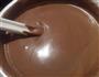 巧克力慕斯的做法图解6