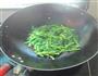猪油空心菜的做法图解11