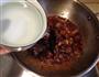 红糖排骨的做法图解11