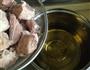 红糖排骨的做法图解3