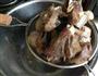 红糖排骨的做法图解6