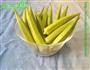 上汤鲍鱼秋葵的做法图解5