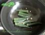 上汤鲍鱼秋葵的做法图解9