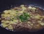 土豆牛肉饭的做法图解5