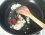 芝香鲜虾意面的做法图解5