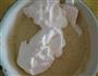 香蕉牛奶蛋糕的做法图解10