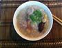 海产品粥的做法图解9
