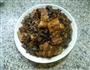 笋干菜烧五花肉的做法图解14