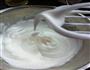酸奶蛋糕的做法图解7