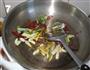 干锅土豆条的做法图解7