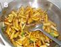 干锅土豆条的做法图解8