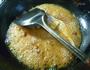 糖醋橡皮鱼的做法步骤11