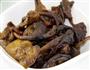 小鸡炖蘑菇的做法图解4