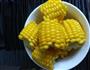 超简单煮玉米的做法图解4