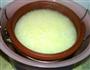二米粥的做法图解10