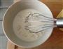 意大利千层面的做法图解11