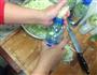自制酸菜的做法图解4