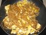 黄花菜炒鸡蛋的做法图解7