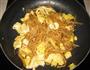 黄花菜炒鸡蛋的做法图解8