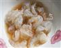 水晶虾饺的做法图解1