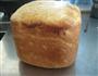 大米吐司的做法图解9