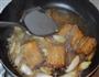 香糟带鱼的做法图解14