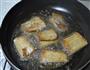香糟带鱼的做法图解4