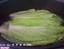 白菜卷的做法图解2