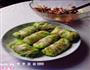 白菜卷的做法图解6