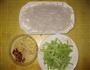 芹菜粉的做法图解3