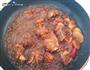 红烧排骨的做法图解11