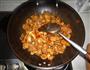 干锅肥肠的做法图解5