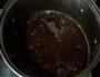 自制红豆沙的做法图解2