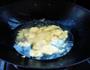 黄瓜鸡蛋汤的做法图解5